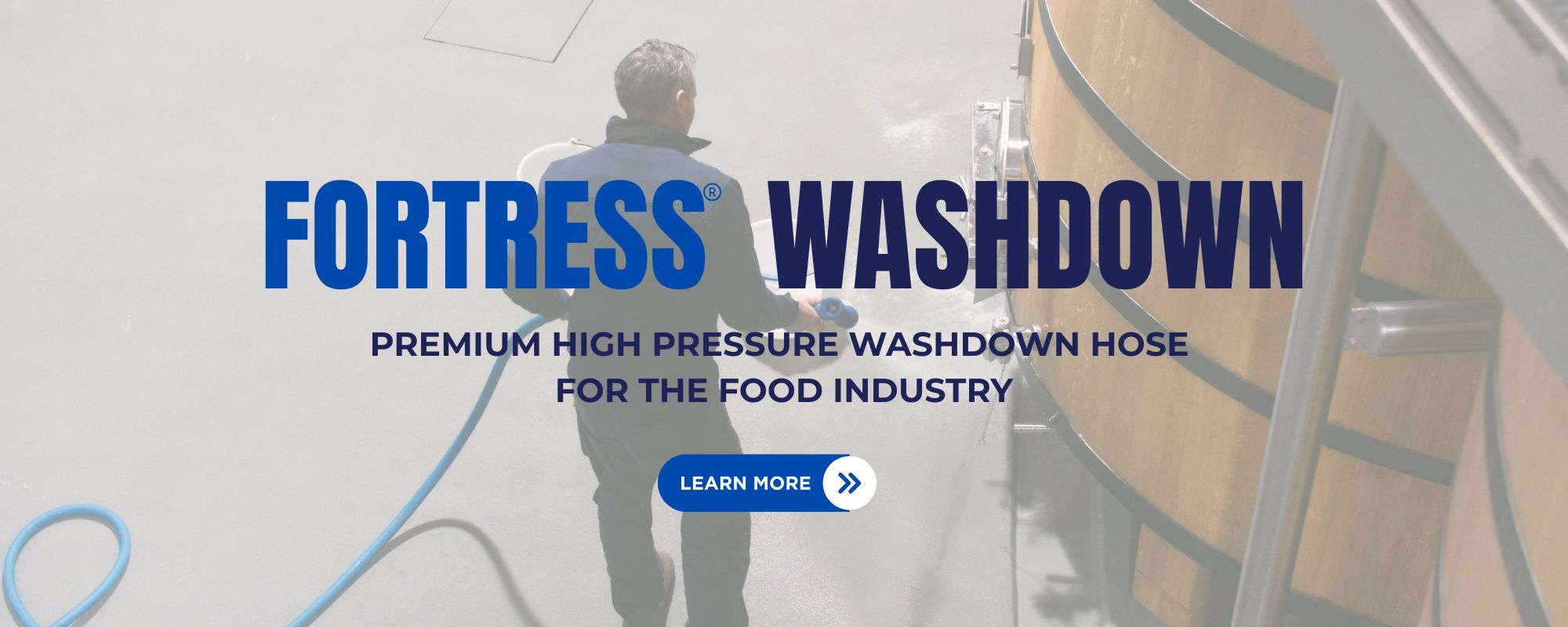 Go to ProductGrp/fortress-83-bar-blue