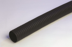 TPE Flexible Ducting