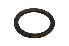 EPDM Gaskets