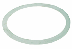 PTFE RS Type Seal