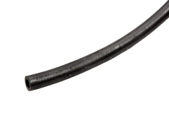 Airbrake Hose