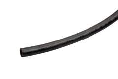 EN14593/94 Breathing Air Hose
