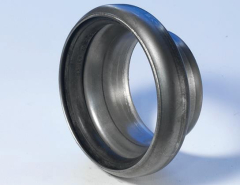 Bauer Weld On Females