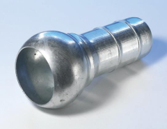 Bauer Male Hose Tails