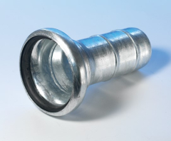 Bauer Female Hose Tails