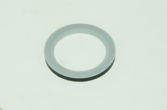 IBC Seals & Gaskets