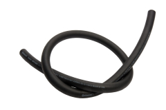 Insta-Grip 20 Bar Push Lock