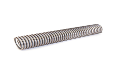 Heavyweight Anti Static PU Vacuum Hose