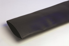 Irrigation Layflat Delivery Hose