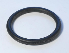 Seals & Gaskets
