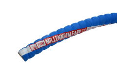 Food & Beverage Products