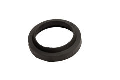 Instantaneous Seals BS336