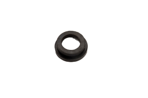 Spare Washer for QR Coupling