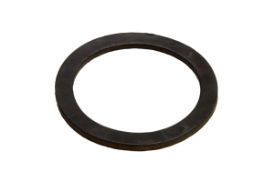 Spare Washer for 3inch Cap