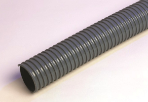 PVC Vacuum Hose