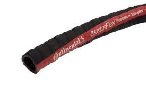 Oil & Petroleum Transfer Hose