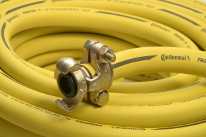 Compressor Hose Assemblies