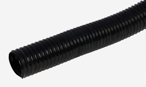 PVC Ducting