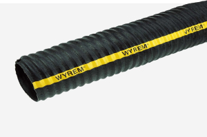 Wyrem Ducting