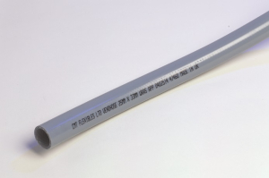 WRAS Approved Water Hose