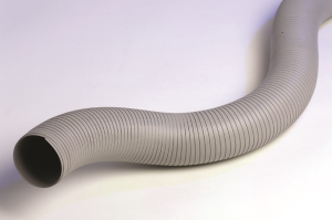 Flexible Ducting & Vacuum Hose