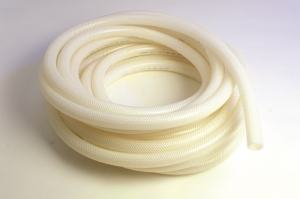 Silicone Hose
