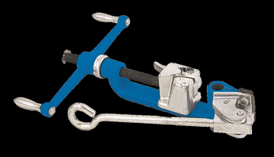 C002 Band-It JR Tool