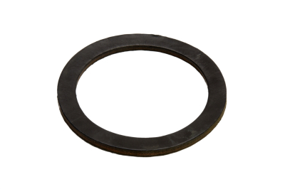 Spare Washer for 4Inch Cap
