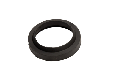 Instantaneous Coupling Spare