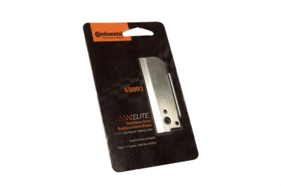 ContiTech Replacement Cutting