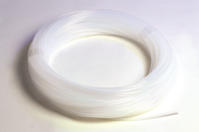 PTFE Tube (Metric)