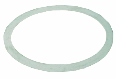 PTFE RS Type Seal