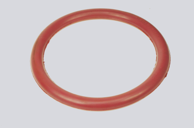 Oil Resistant Bauer Seals