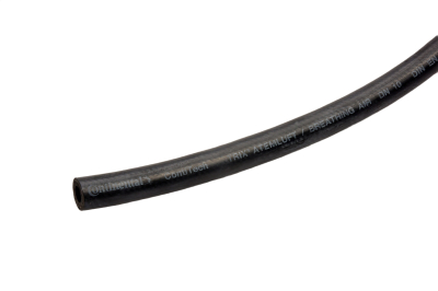 EN14593/94 Breathing Air Hose