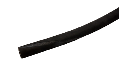 High Pressure Blast Hose