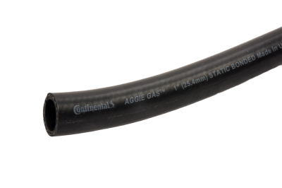 Agricultural Petrol Dispensing Hose