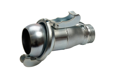 Bauer x URT Adaptors