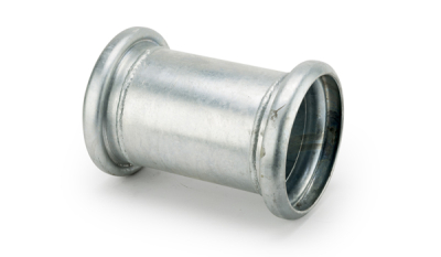 Bauer Female / Female Adaptors