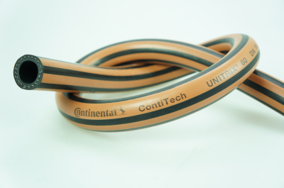 Fortress 20 Bar Yellow