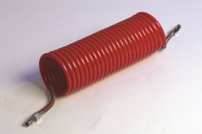 Nylon Flex-i-Coil