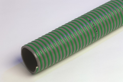 Extra Flexible PVC Suction Hose