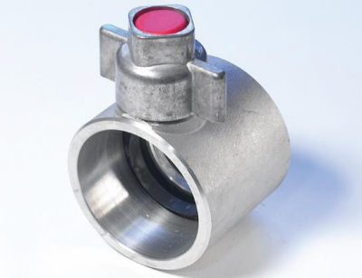 Instantaneous Female x BSP Female