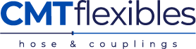 CMT Flexibles Ltd